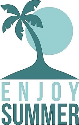 EPS 해외이미지 나무 바다 섬 여행 일러스트 휴가 손바닥 여름 햇빛 일몰 하와이 발리 바하마 해외202004 해외일러스트 식물 손 계절 빛 노을 미국 인도네시아 파일형식 벡터 자연요소 아시아 북아메리카 신체부위 나라 아메리카 사람 대륙 이미지허브