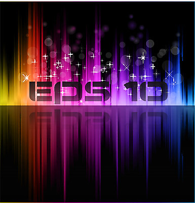 EPS 해외이미지 디자인 별 파도 분홍색 백그라운드 무지개 패턴 곡선 일러스트 벽지 추상 불꽃 프레임 미술 그래픽 장식 빨간색 파란색 빛 컴퓨터 컬러풀 지구본 파티 유행 우주 검은색 에너지 소용돌이 흰색 원형 신용카드 야간 질감 디스코 네온 빛망울 블러 해외202004 해외일러스트 자연요소 도형 선 음악 바다 컬러 무늬 불 문화예술 이벤트 금융 전자제품 회오리 춤 파일형식 벡터 이미지허브