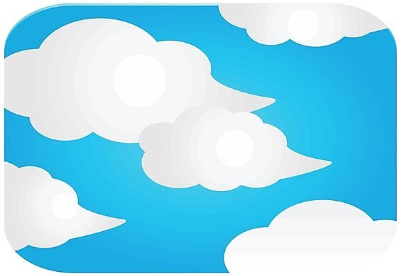 EPS 해외이미지 구름 디자인 백그라운드 겨울 일러스트 자연 벽지 하늘 바람 날씨 추상 미술 여름 파란색 우주 봄 소용돌이 가을 흰색 분위기 연기 심볼 그림 윤곽 폭풍 흐림 내추럴 고립 타격 폭풍우 해외202004 해외일러스트 자연요소 계절 컬러 컨셉 무늬 모션 문화예술 회오리 비_날씨 자연재해 생태계 파일형식 벡터 이미지허브