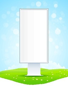 EPS 해외이미지 구름 디자인 배너 꽃 도로 백그라운드 컨셉 일러스트 자연 불꽃 광고판 그래픽 세로 여름 태양 봄 공백 광선 신선 장면 승진 그리너리 해외202004 해외일러스트 자연요소 식물 계절 길 교통시설 불 알림판 생태계 판 파일형식 벡터 트랜드컬러 이미지허브