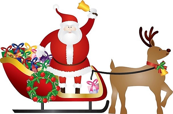 EPS 해외이미지 행복 리본 백그라운드 크리스마스 일러스트 포장 교통시설 휴가 선물 정장 빨간색 초록색 산타클로스 축제 화환 수확 골동품 종 흰색 축하 황금 클래식 만화 배송 그림 기회 썰매 엔진 고립 순록 옛날 타종 클라우스 해외202004 해외일러스트 옷 기념일 꽃 감정 컬러 교통 컨셉 농업 시설 파일형식 벡터 이미지허브