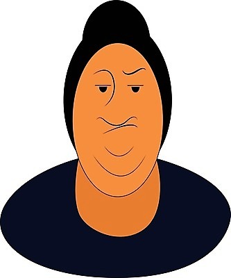 EPS 해외이미지 실루엣 얼굴 다이어트 일러스트 건강 사람 동양인 파란색 태양 약 일몰 광선 분노 표현 정상 몸무게 큼 비만 허리 그림 문제 번 스카우트 해외202004 해외일러스트 자연요소 감정 빵 컬러 의학 촬영기법 인종 신체부위 노을 크기 몸매 파일형식 벡터 음식 이미지허브
