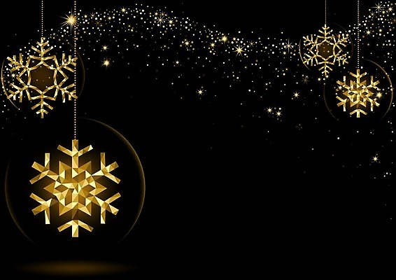 EPS 해외이미지 디자인 배너 별 리플렛 파도 백그라운드 크리스마스 일러스트 공 하늘 추상 휴가 불꽃 새해 그래픽 장식 빛 반짝임 우주 검은색 축제 장식볼 축하 신용카드 발표 눈송이 황금 고급 입자 코스모스 초대 먼지 성운 광 해외202004 해외일러스트 자연요소 기념일 꽃 바다 컬러 컨셉 무늬 모션 불 눈_날씨 금융 파일형식 벡터 이미지허브