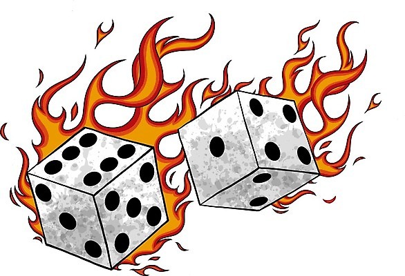 EPS 해외이미지 스포츠 백그라운드 2 일러스트 놀이 성공 불 빨간색 숫자 게임 흰색 죽음 우승 뜨거움 행운 던지기 재산 도박 위험 6 큐브 오브젝트 카지노 사인 주사위 기회 롤 5 포커 중독 고립 라스베가스 잭팟 화상 해외202004 해외일러스트 자연요소 문자 컬러 컨셉 모션 금융 최고 트럼프 상처 파일형식 벡터 이미지허브