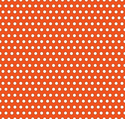 EPS 해외이미지 모양 디자인 종이 백그라운드 패턴 오렌지 일러스트 벽지 추상 미술 그래픽 장식 세트 유행 검은색 어둠 할로윈 수확 덮개 가을 흰색 아기 직물 점 원형 클래식 타일 질감 복고 스크랩북 줄서기 해외202004 해외일러스트 도형 계절 컬러 컨셉 무늬 농업 과일 모션 문화예술 사람 뚜껑 파일형식 벡터 이미지허브