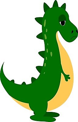 EPS 해외이미지 캐릭터 디자인 행복 어린이 백그라운드 일러스트 파충류 자연 미술 미소 그래픽 초록색 기쁨 용 아기 시간 그리기 낙서 위험 큼 만화 공룡 흰배경 꼬리 윤곽 공상 사냥꾼 멸종 선사시대 마스코트 몬스터 쥬라기 해외202004 해외일러스트 일러캐릭터 동물 직업 감정 컬러 컨셉 모션 문화예술 표정 사람 흰색 역사 크기 생태계 파일형식 벡터 이미지허브