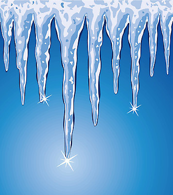 EPS 해외이미지 디자인 계절 백그라운드 크리스마스 겨울 일러스트 자연 유리 하늘 지붕 날씨 추상 휴가 불꽃 매달리기 야외 물 파란색 빛 햇빛 우주 냉동 얼음 봄 젖음 추위 흰색 신선 시원함 12월 크리스탈 만화 서리 날카로움 장면 고드름 1월 2월 해외202004 해외일러스트 자연요소 기념일 컬러 무늬 모션 재질 불 태양 날짜 광석 생태계 파일형식 벡터 이미지허브