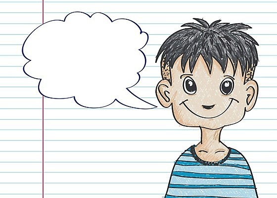 EPS 해외이미지 모양 구름 백그라운드 인터넷 오렌지 일러스트 텍스트 통신 아이디어 말하기 대화 그래픽 파란색 단어 상자 우주 검은색 공백 거품 표현 메시지 토론 질문 만화 자르기 심볼 사인 코믹 풍선 소통 대답 채팅 해외202004 해외일러스트 자연요소 문자 컬러 컨셉 과일 모션 파일형식 벡터 이미지허브