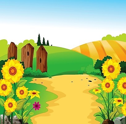 EPS 해외이미지 나무 구름 행복 실루엣 바다 백그라운드 잎 밭 의자 일러스트 자연 하늘 휴식 풍경 초록색 물 여름 파란색 울타리 세트 햇빛 태양 봄 광선 휴게실 만화 수집 코믹 내추럴 수평선 해외202004 해외일러스트 자연요소 식물 계절 감정 컬러 가구 컨셉 농업 촬영기법 담장 생태계 파일형식 벡터 이미지허브