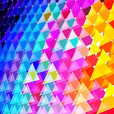 EPS 해외이미지 모양 디자인 포스터 백그라운드 일러스트 벽지 추상 미래 미술 그래픽 컬러풀 활발 덮개 모서리 질감 모자이크 덮기 슬라이드 엘리먼트 혼란 스타일 카피스페이스 효과 해외202004 해외일러스트 컬러 컨셉 무늬 모션 문화예술 공백 뚜껑 파일형식 벡터 이미지허브