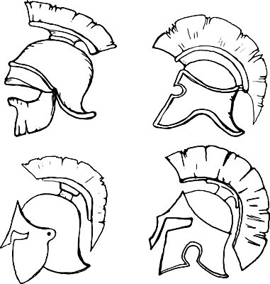 EPS 해외이미지 모양 디자인 실루엣 일러스트 미술 머리 금속 검은색 힘 골동품 흰색 역사 클래식 칼 헬멧 로마 심볼 그리스 오브젝트 사인 군용 싸움 전쟁 육군 신화 병정 전사 그리스인 갑옷 로마인 마스코트 바이킹 옛날 검투사 해외202004 해외일러스트 서양인 직업 유럽 컬러 컨셉 모션 재질 문화예술 군대 촬영기법 인종 신체부위 이탈리아 보호장비 파일형식 벡터 이미지허브