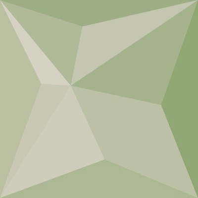 EPS 해외이미지 모양 디자인 선 백그라운드 컨셉 패턴 곡선 일러스트 모션 벽지 추상 새로움 아이디어 미술 그래픽 장식 초록색 빛 컬러풀 우주 공백 추위 화려 질감 레이아웃 역동적 광 엘리먼트 폴리곤 스타일 해외202004 해외일러스트 컬러 무늬 문화예술 파일형식 벡터 이미지허브