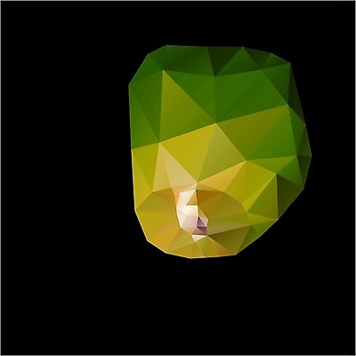 EPS 해외이미지 전통 아시아 종이 문화 여행 백그라운드 오렌지 일러스트 태국 하늘 불 추상 불꽃 동양인 초록색 빛 파티 축제 중국 등불 램프 축하 뜨거움 야간 심볼 종이접기 풍선 폴리곤 해외202004 해외일러스트 자연요소 나라 컬러 컨셉 무늬 과일 조명 인종 이벤트 접기 파일형식 벡터 이미지허브