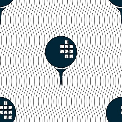 EPS 해외이미지 모양 디자인 배너 실루엣 스포츠 백그라운드 골프 인터넷 일러스트 공 놀이 여름 숫자 장비 운전 도전 게임 흰색 시간 구멍 막대기 골퍼 목표 발사 수집 심볼 오브젝트 그네 클럽 클립 윤곽 대회 골프티 스트라이크 예시 챔피언 토너먼트 퍼터 해외202004 해외일러스트 문자 계절 컬러 컨셉 모션 운동선수 골프용품 촬영기법 구기 파일형식 벡터 스포츠용품 이미지허브