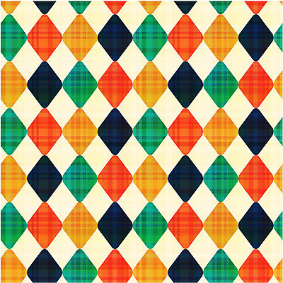 EPS 해외이미지 모양 디자인 백그라운드 패턴 오렌지 일러스트 벽지 추상 미래 그래픽 장식 초록색 파란색 빛 컬러풀 노란색 유행 활발 덮개 인쇄 시원함 타일 질감 체크무늬 해군 다이아몬드 모자이크 광택 마름모 픽셀 스타일 효과 해외202004 해외일러스트 도형 컬러 컨셉 무늬 과일 군대 뚜껑 보석 파일형식 벡터 이미지허브