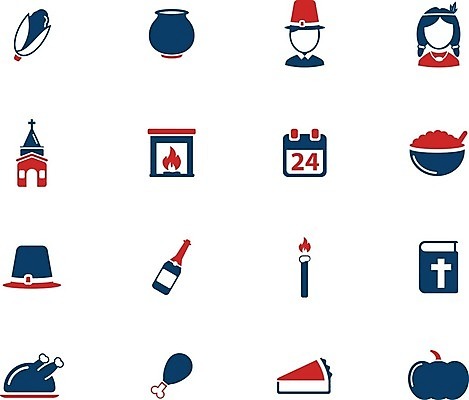 EPS 해외이미지 접시 음식 십자가 일러스트 호박 불 휴가 육류 옥수수 소년 건물 교회 와인 성경 식사 달력 축하 뜨거움 인도인 벽난로 칠면조 순례자 해외202004 해외일러스트 자연요소 외국인 식기 건축물 남자 어린이 컨셉 채소 식재료 종교용품 조류 곡류 주류 동양인 파일형식 벡터 이미지허브