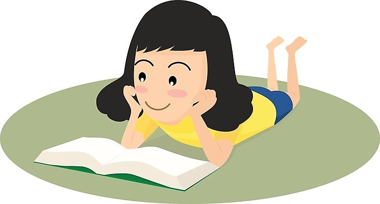 EPS 해외이미지 백인 캐릭터 1 학생 라이프스타일 디자인 여학생 여자 교육 행복 어린이 포즈 백그라운드 일러스트 학교 수업 휴식 미소 사람 앉기 취미 책 스터디 청춘 독서 흰색 잡기 최고 작음 만화 페이지 습관 고립 주목 해외202004 해외일러스트 일러캐릭터 서양인 감정 컬러 컨셉 모션 표정 생활 학습 크기 파일형식 벡터 이미지허브