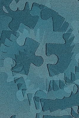 포토 JPG 해외이미지 사람없음 퍼즐 질병 연결 뇌 옛날 적자 해외202004 해외포토 의학 파일형식 이미지허브