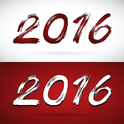 EPS 해외이미지 동물 캐릭터 전통 디자인 행복 실루엣 문화 백그라운드 컨셉 패턴 일러스트 캘리그라피 추상 새로움 잉크 기념 미술 동양인 그래픽 장식 빨간색 일본 축제 중국 페인트 달력 덮개 흰색 원숭이 축하 기록 인사 붓 신용카드 물개 연도 심볼 사인 질감 2016년 대본 엘리먼트 타격 스타일 번역 해외202004 해외일러스트 일러캐릭터 감정 아시아 컬러 무늬 포유류 모션 문화예술 촬영기법 인종 금융 바다동물 뚜껑 예절 파일형식 벡터 이미지허브