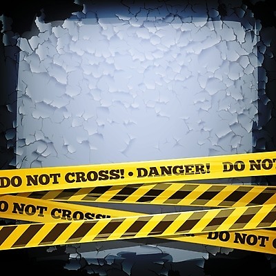 EPS 해외이미지 템플릿 디자인 배너 포스터 리본 선 벽 백그라운드 십자가 스티커 일러스트 표면 날씨 추상 프레임 경고 미술 안전 그래픽 장식 노란색 라벨 공백 손상 수확 균열 위험 심볼 사인 질감 복고 테이프 배지 지역 엘리먼트 옛날 효과 해외202004 해외일러스트 컬러 컨셉 무늬 농업 모션 문화예술 문구용품 파일형식 벡터 이미지허브