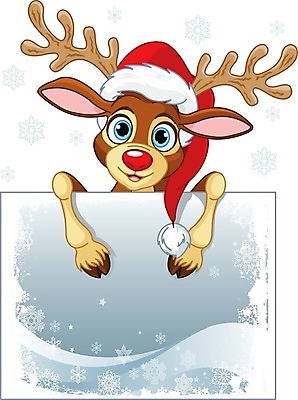 EPS 해외이미지 클립아트 캐릭터 디자인 배너 포스터 백그라운드 크리스마스 겨울 일러스트 휴가 사슴 뿔 미술 그래픽 장식 빨간색 산타클로스 우주 축하 잡기 메시지 유머 만화 사인 그림 코 클립 초대 순록 클라우스 해외202004 해외일러스트 일러캐릭터 계절 기념일 감정 컬러 컨셉 포유류 모션 문화예술 신체부위 파일형식 벡터 이미지허브