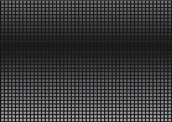 EPS 해외이미지 디자인 백그라운드 패턴 일러스트 추상 미래 그래픽 장식 상자 디지털 검은색 블록 활발 타일 질감 정사각형 심플 펑키 모자이크 구성 수표 스타일 해외202004 해외일러스트 도형 컬러 컨셉 무늬 파일형식 벡터 이미지허브