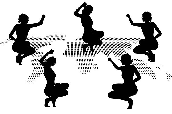 EPS 해외이미지 클립아트 모양 디자인 실루엣 포즈 일러스트 손가락 관리 그림자 서기 사람 그래픽 검은색 가리킴 우승 스케치 자르기 흰배경 윤곽 문학 펑키 극복 거만함 고립 필승 해외202004 해외일러스트 손 컬러 백그라운드 컨셉 모션 촬영기법 미술 손짓 흰색 최고 파일형식 벡터 이미지허브