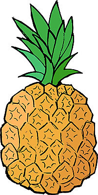 EPS 해외이미지 손 음식 농업 다이어트 과일 일러스트 재료 자연 초록색 상점 주방 정원 신선 시장 달콤 만화 스케치 먹기 파인애플 오브젝트 싱글 유기농 손그림 슈퍼마켓 숙성 채식주의자 해외202004 해외일러스트 웰빙 산업 컬러 모션 건강 미술 신체부위 맛 열대과일 생태계 채식 파일형식 벡터 이미지허브