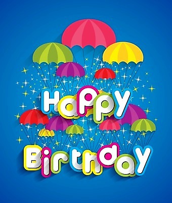 EPS 해외이미지 전통 디자인 배너 기념일 행복 포스터 리본 종이 어린이 백그라운드 일러스트 텍스트 추상 휴가 기념 프레임 선물 사랑 미술 이벤트 타이포그라피 장식 파란색 컬러풀 파티 축제 놀람 수확 축하 인사 신용카드 투명 생일 은색 만화 사인 질감 복고 엽서 초대 타입 엘리먼트 해외202004 해외일러스트 문자 감정 컬러 컨셉 무늬 농업 문화예술 표정 사람 금융 예절 편지 파일형식 벡터 이미지허브