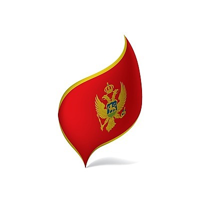 EPS 해외이미지 디자인 배너 유럽 리본 문화 물결 여행 백그라운드 컨셉 일러스트 조류 바람 그래픽 빨간색 세계 3D 흰색 깃발 직물 황금 심볼 오브젝트 사인 깃대 애국심 고립 공화국 몬테네그로 엘리먼트 전국 정부 지리 통일 현실 해외202004 해외일러스트 자연요소 동물 나라 컬러 날씨 디지털합성 파일형식 벡터 이미지허브