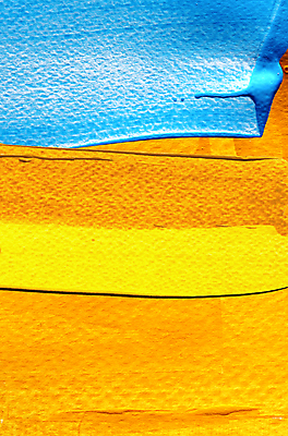 포토 JPG 해외이미지 백그라운드 붓터치 추상 사람없음 물감 그림 질감 해외202004 해외포토 무늬 미술도구 파일형식 이미지허브