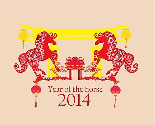 EPS 해외이미지 디자인 꽃 종이 새끼 액자 잎 패턴 일러스트 중국문화 프레임 풍경 건물 장식 빨간색 일본 중국 봄 활발 벚꽃 등불 개화 자르기 심볼 대문 춘절 해외202004 해외일러스트 식물 동물 동양문화 건축물 계절 명절 아시아 컬러 외국문화 컨셉 무늬 모션 조명 문 중국전통 파일형식 벡터 이미지허브