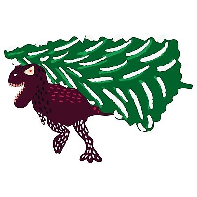 EPS 해외이미지 클립아트 나무 동물 캐릭터 디자인 계절 행복 어린이 백그라운드 크리스마스 일러스트 자연 휴가 새로움 선물 미술 장식 초록색 빛 세트 컬러풀 힘 흰색 용 축하 아기 직물 인사 신용카드 플랫 인쇄 만화 수집 연도 공룡 그림 고립 기간 몬스터 쥬라기 해외202004 해외일러스트 일러캐릭터 식물 기념일 감정 컬러 컨셉 파충류 문화예술 사람 금융 예절 생태계 파일형식 벡터 이미지허브