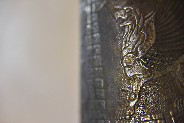 포토 JPG 해외이미지 날개 생물 이야기 사람없음 컵 역사 박물관 신화 청동 발견 고고학 옛날 해외202004 해외포토 식기 교육 파일형식 이미지허브