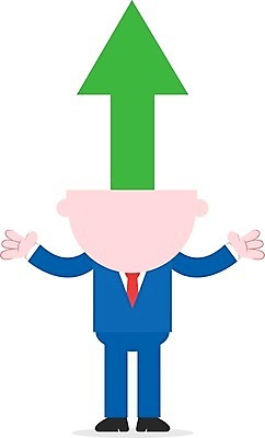 EPS 해외이미지 클립아트 직업 캐릭터 디자인 남자 선 컨셉 돈 일러스트 비즈니스 모션 성공 그래프 노동자 화살 실내 서기 사람 손짓 금융 사무실 머리 경쟁 성장 가리킴 최고 비즈니스맨 시장 플랫 만화 경영자 긍정 이익 진행 마스코트 해외202004 해외일러스트 일러캐릭터 내부 신체부위 경제 직장인 재산 리더 파일형식 벡터 이미지허브