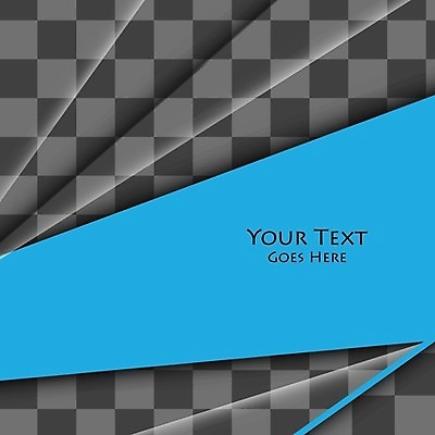 EPS 해외이미지 모양 템플릿 디자인 백그라운드 컨셉 일러스트 모션 벽지 추상 그래픽 장식 빛 유행 디지털 웹 에너지 투명 묘사 오브젝트 질감 역동적 엘리먼트 효과 해외202004 해외일러스트 무늬 인터넷 파일형식 벡터 이미지허브