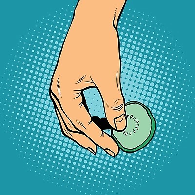 EPS 해외이미지 손 조각 컨셉 생각 과일 일러스트 비즈니스 휴가 오이 키위 가면 미술 사람 초록색 스파 샐러드 수확 업무 원형 엉덩이 만화 피부 휴양지 복고 팝아트 코믹 순서 만화책 채식주의자 팝 스타일 해외202004 해외일러스트 도형 음식 컬러 농업 채소 문화예술 신체부위 책 장소 작업 그림 채식 파일형식 벡터 이미지허브