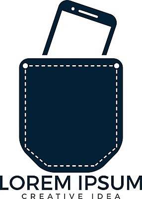 EPS 해외이미지 템플릿 디자인 컨셉 인터넷 일러스트 회사 비즈니스 통신 모바일 추상 미래 아이디어 기술 스마트폰 핸드폰 사무실 알약 유행 디지털 스크린 웹 터치 성장 투명 암호 어플리케이션 연결 주머니 전화기 스마트 심볼 전자 패드 혁명 터치스크린 해외202004 해외일러스트 무늬 전자제품 스마트기기 약 파일형식 벡터 이미지허브