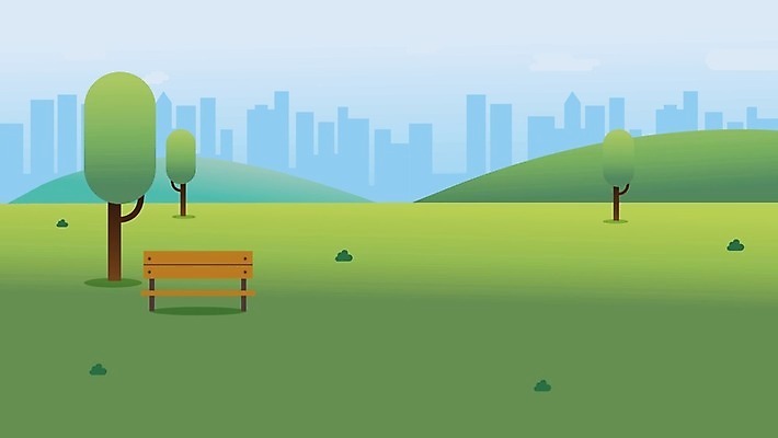 EPS 해외이미지 나무 구름 디자인 계절 공원 도로 여행 백그라운드 컨셉 밭 벤치 일러스트 교통시설 자동차 자연 하늘 거리 아파트 주택 풍경 야외 건물 초록색 여름 파란색 강 도시풍경 환경 정원 봄 도시 재산 만화 땅 메인 장면 타운 일반 방법 해외202004 해외일러스트 자연요소 식물 건축물 공공시설 길 육상교통 컬러 교통 농업 의자 금융 시설 생태계 파일형식 벡터 이미지허브