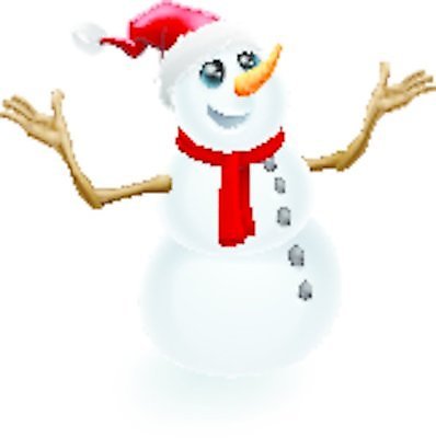 EPS 해외이미지 클립아트 캐릭터 디자인 행복 무기 얼굴 백그라운드 크리스마스 겨울 일러스트 산타모자 눈사람 휴가 관리 미술 미소 사람 그래픽 장식 빨간색 산타클로스 얼음 목도리 당근 흰색 나뭇가지 12월 만화 그림 코 서리 클립 눈덩이 고립 마스코트 석탄 캡모자 해외202004 해외일러스트 일러캐릭터 자연요소 나무 모자_잡화 잡화 계절 기념일 감정 컬러 문화예술 뿌리채소 눈_날씨 표정 신체부위 날짜 파일형식 벡터 이미지허브