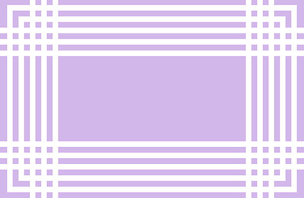 포토 JPG 해외이미지 디자인 종이 선 분홍색 결혼 백그라운드 패턴 벽지 추상 사람없음 장식 파란색 빛 노란색 수확 흰색 점 신용카드 달콤 질감 복고 초대 스크랩북 파스텔톤 해외202004 해외포토 컬러 무늬 농업 이벤트 금융 맛 파일형식 이미지허브