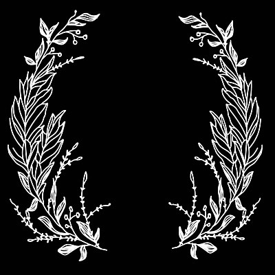 EPS 해외이미지 템플릿 디자인 감정 포스터 문장 백그라운드 컨셉 일러스트 벽지 흑백 선물 사랑 타이포그라피 그래픽 장식 페인트 수확 나뭇가지 축하 표현 신용카드 사인 복고 긍정 윤곽 타입 스타일 효과 해외202004 해외일러스트 나무 문자 농업 촬영기법 금융 파일형식 벡터 이미지허브