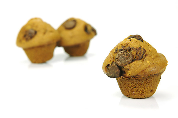 포토 JPG 해외이미지 음식 백그라운드 사람없음 갈색 케이크 초콜릿 흰색 작음 머핀 고립 미니 해외202004 해외포토 빵 컬러 디저트 크기 파일형식 이미지허브