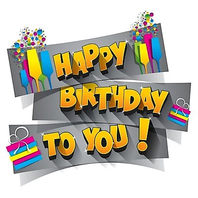 EPS 해외이미지 전통 디자인 배너 기념일 행복 포스터 리본 종이 어린이 백그라운드 일러스트 텍스트 추상 휴가 기념 프레임 선물 사랑 미술 이벤트 타이포그라피 장식 파란색 컬러풀 파티 축제 놀람 수확 축하 인사 신용카드 투명 생일 은색 만화 사인 질감 복고 엽서 초대 타입 엘리먼트 해외202004 해외일러스트 문자 감정 컬러 컨셉 무늬 농업 문화예술 표정 사람 금융 예절 편지 파일형식 벡터 이미지허브