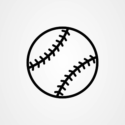 EPS 해외이미지 모양 템플릿 디자인 실루엣 스포츠 백그라운드 일러스트 공 놀이 그림자 취미 그래픽 운동 검은색 경쟁 경기장 장비 야구 게임 흰색 원형 플랫 클래식 가죽 심볼 오브젝트 사인 윤곽 박쥐 고립 때리기 엘리먼트 스타일 해외202004 해외일러스트 도형 컬러 컨셉 포유류 스포츠시설 모션 촬영기법 건강 구기 파일형식 벡터 이미지허브