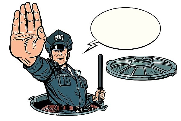 EPS 해외이미지 산업 도로 백그라운드 일러스트 표면 벽돌 거리 미술 야외 물 금속 검은색 어둠 회색 수확 덮개 뚜껑 흰색 도시 오픈 원형 구멍 경찰 위험 아스팔트 만화 아래 철 입장 묘사 오브젝트 흰배경 질감 복고 코믹 지하 타운 무거움 부화 유지 고립 그만 옛날 장교 철강 팝 폐수 하수 해외202004 해외일러스트 자연요소 도형 직업 길 컬러 컨셉 농업 교통시설 재질 문화예술 환경오염 무게 방향 위치 파일형식 벡터 이미지허브