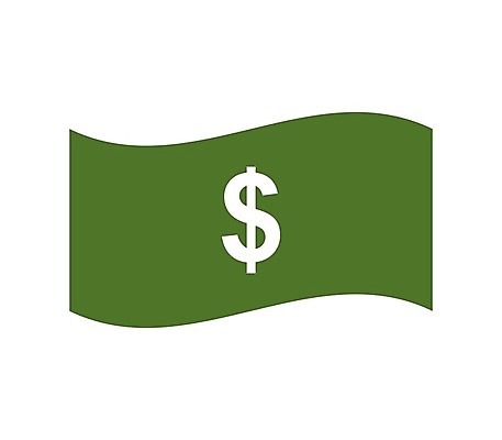 EPS 해외이미지 손 종이 돈 인터넷 일러스트 비즈니스 안전 사람 금융 달러 상점 동전 웹 잡기 비즈니스맨 절약 계산 재산 어플리케이션 구매 굽기 심볼 사인 투자 파운드 소매 온라인 뇌물 월급 고립 매각 세금 수입 해외202004 해외일러스트 남자 컨셉 모션 신체부위 경제 쇼핑 직장인 구이 파일형식 벡터 이미지허브