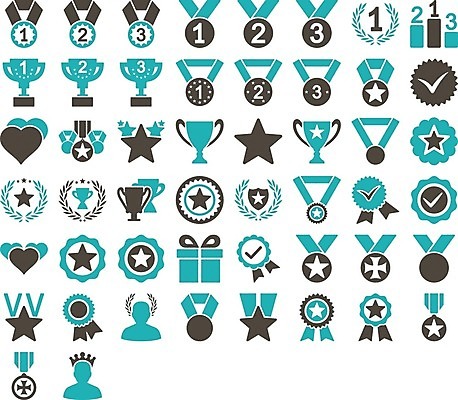 EPS 해외이미지 클립아트 별 일러스트 선물 사랑 사람없음 컵 픽토그램 경쟁 왕 상패 메달 받침대 약속 방패 고립 상형문자 승인 증명서 프리미엄 시저 해외202004 영광군 해외일러스트 자연요소 문자 식기 감정 컨셉 전라남도 상_우승 정치가 상_상패 파일형식 벡터 이미지허브