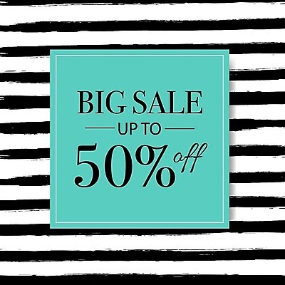 EPS 해외이미지 배너 계절 종이 컨셉 일러스트 비즈니스 휴가 수채화 프레임 선물 이벤트 장식 파란색 라벨 세일 상점 축하 얼룩 신용카드 큼 옷걸이 가격 쿠폰 복고 배지 승진 마케팅 빅세일 쇼퍼홀릭 재고정리 해외202004 해외일러스트 컬러 금융 크기 파일형식 벡터 이미지허브