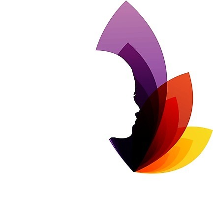 EPS 해외이미지 디자인 실루엣 얼굴 선 무지개 잎 오렌지 일러스트 통신 추상 휴식 건강 창조 미술 치료 장식 빨간색 픽토그램 뷰티 노란색 유행 스파 에너지 마사지 상품 미용사 이발 제비꽃 심볼 피부 명상 유기농 만들기 신분 아로마테라피 테라피 혁명 돌봄 해외202004 해외일러스트 자연요소 식물 직업 웰빙 꽃 컬러 컨셉 무늬 과일 의학 모션 문화예술 촬영기법 신체부위 파일형식 벡터 이미지허브